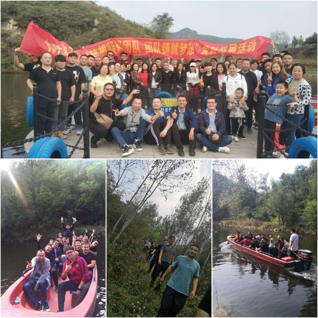 1651310571241752.png WPS图片拼图.png