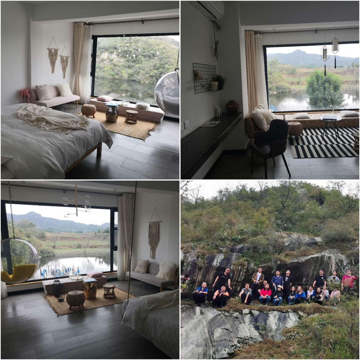 1651310583552011.png 1651310583552011.png