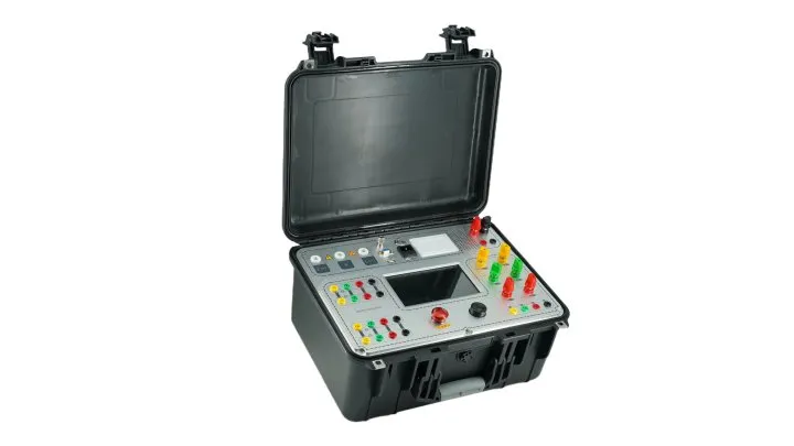 1718607033813991.png image.png