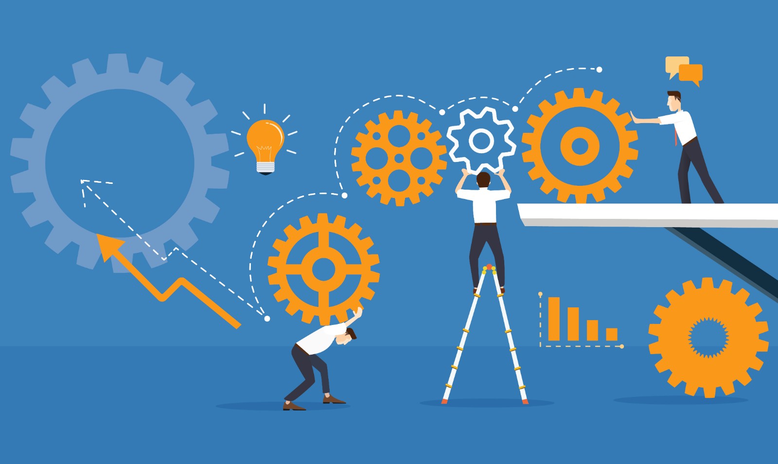 1719804913371277.jpg 2.jpg