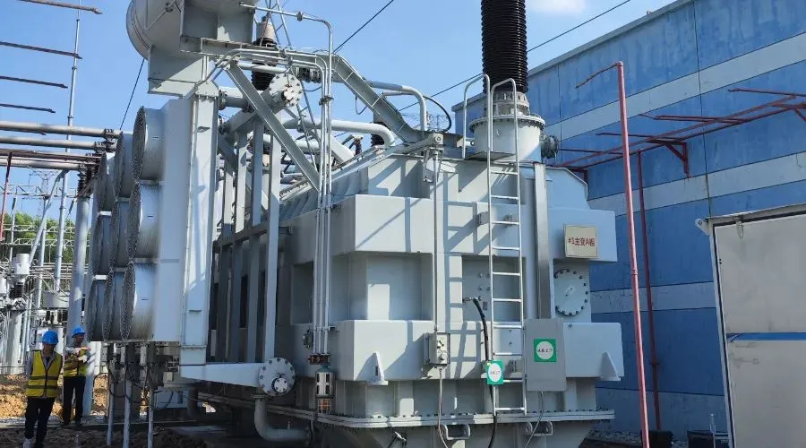 1729478164114016.png 精品无码久久久久久久久_国产精品一区二区三区四区五区_欧美亚洲国产激情一区二区_午夜精品久久久久久久久久久久_亚洲欧洲中文日韩久久AV乱码_91精品欧美一区二区三区_久久精品一区二区免费播放_日韩高清大片永久免费入口_久久国产欧美日韩精品免费_欧美一区二区三区久久综合_国产精品天天狠天天看-案例0.png