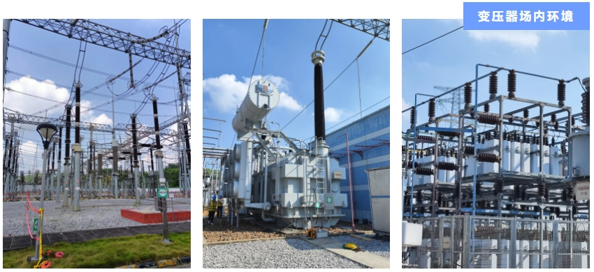 1729478216757771.png 精品无码久久久久久久久_国产精品一区二区三区四区五区_欧美亚洲国产激情一区二区_午夜精品久久久久久久久久久久_亚洲欧洲中文日韩久久AV乱码_91精品欧美一区二区三区_久久精品一区二区免费播放_日韩高清大片永久免费入口_久久国产欧美日韩精品免费_欧美一区二区三区久久综合_国产精品天天狠天天看-案例1.png