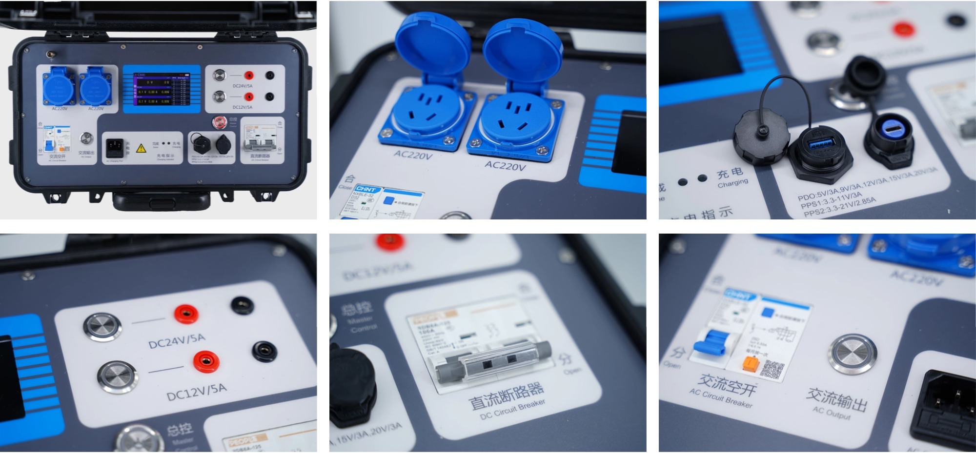 精品无码久久久久久久久_国产精品一区二区三区四区五区_欧美亚洲国产激情一区二区_午夜精品久久久久久久久久久久_亚洲欧洲中文日韩久久AV乱码_91精品欧美一区二区三区_久久精品一区二区免费播放_日韩高清大片永久免费入口_久久国产欧美日韩精品免费_欧美一区二区三区久久综合_国产精品天天狠天天看LX-E3000移动电源.jpg 精品无码久久久久久久久_国产精品一区二区三区四区五区_欧美亚洲国产激情一区二区_午夜精品久久久久久久久久久久_亚洲欧洲中文日韩久久AV乱码_91精品欧美一区二区三区_久久精品一区二区免费播放_日韩高清大片永久免费入口_久久国产欧美日韩精品免费_欧美一区二区三区久久综合_国产精品天天狠天天看LX-E3000移动电源.jpg